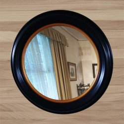 КЗВ 100-2 дизайнерское 80 x 80 см