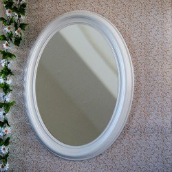ОЗ 80 біле 66 x 83 см ОЗ 80 біле 66 x 83 см