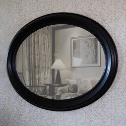 ОЗ 80 чорне 66 x 83 см